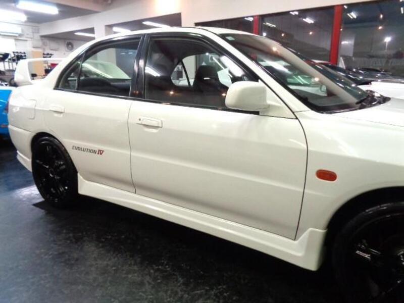 LANCER