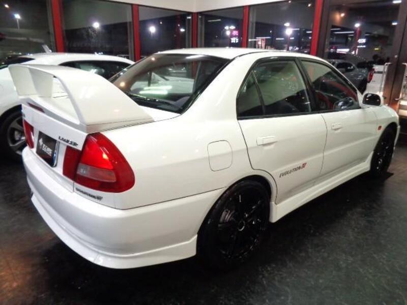 LANCER