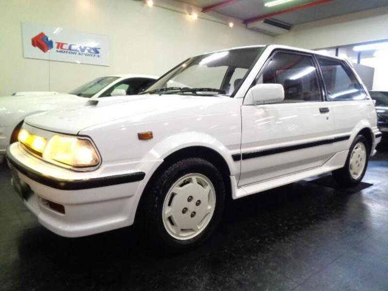 STARLET