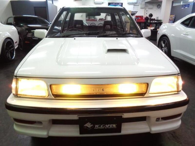 STARLET