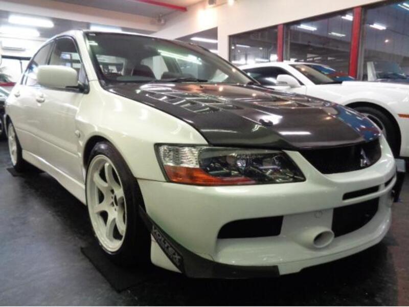 LANCER