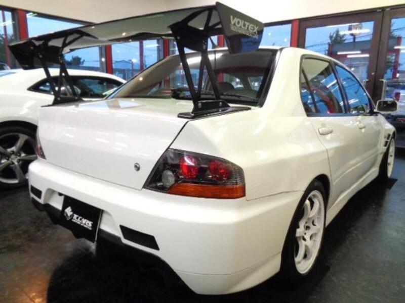 LANCER