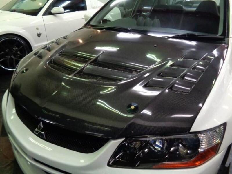 LANCER