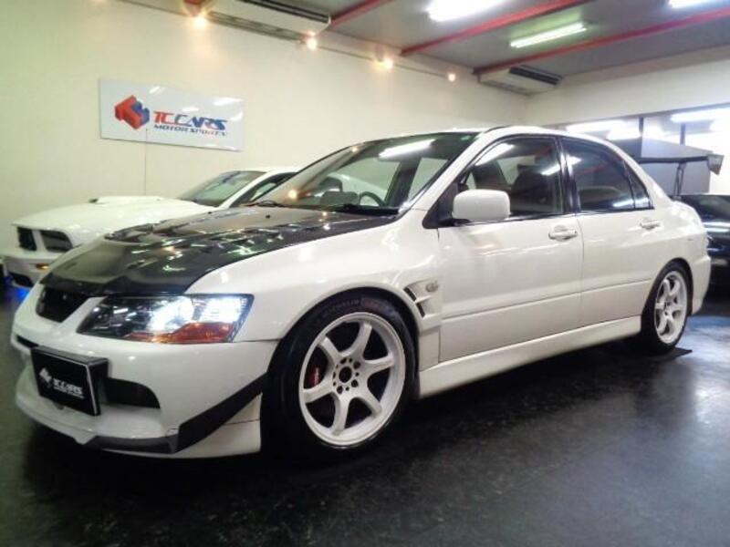LANCER