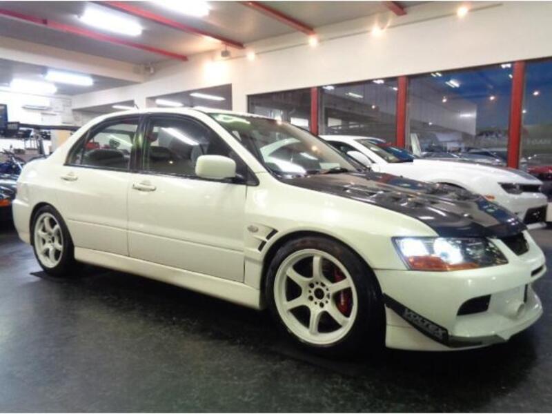 LANCER