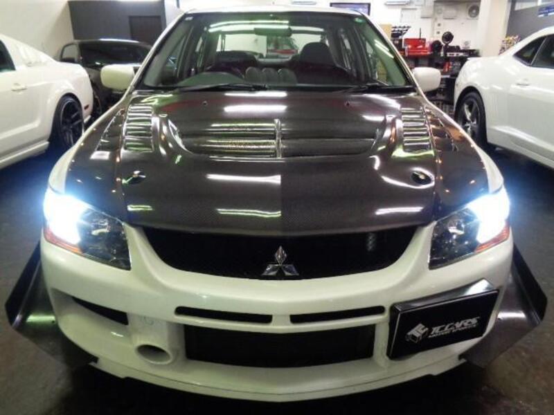 LANCER