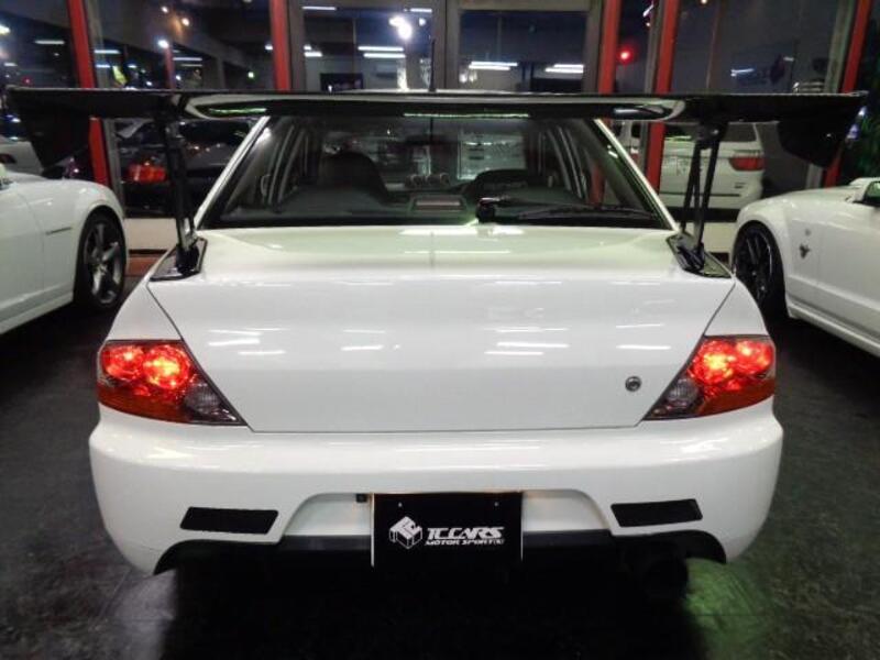 LANCER