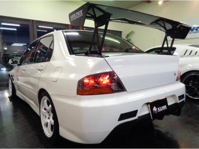 LANCER