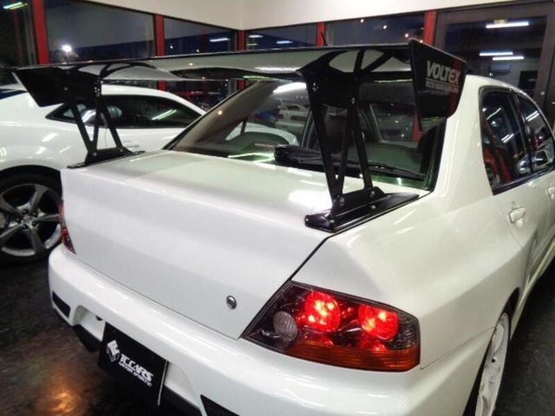 LANCER