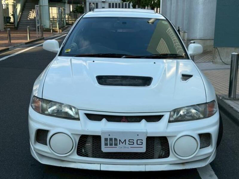LANCER