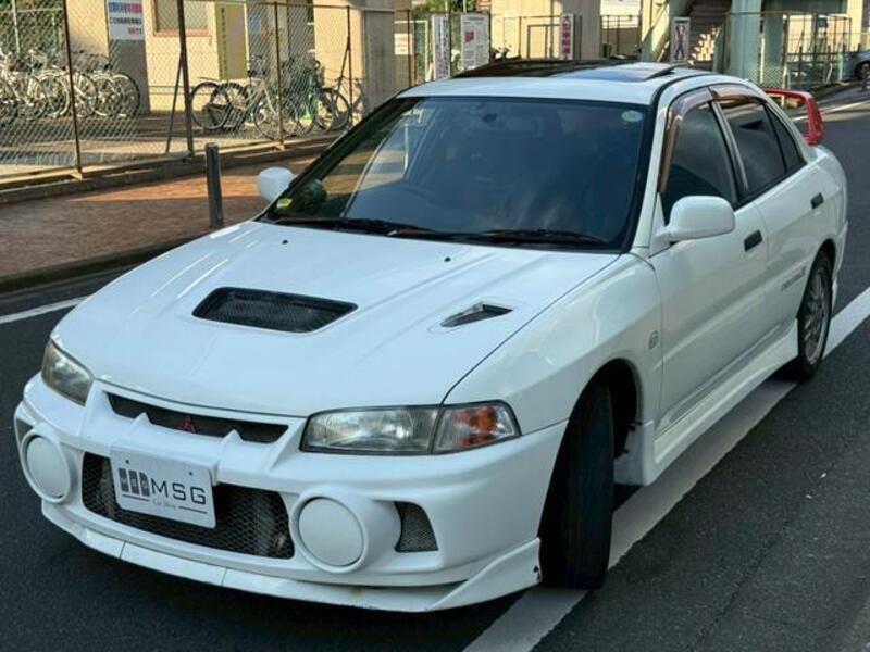 LANCER