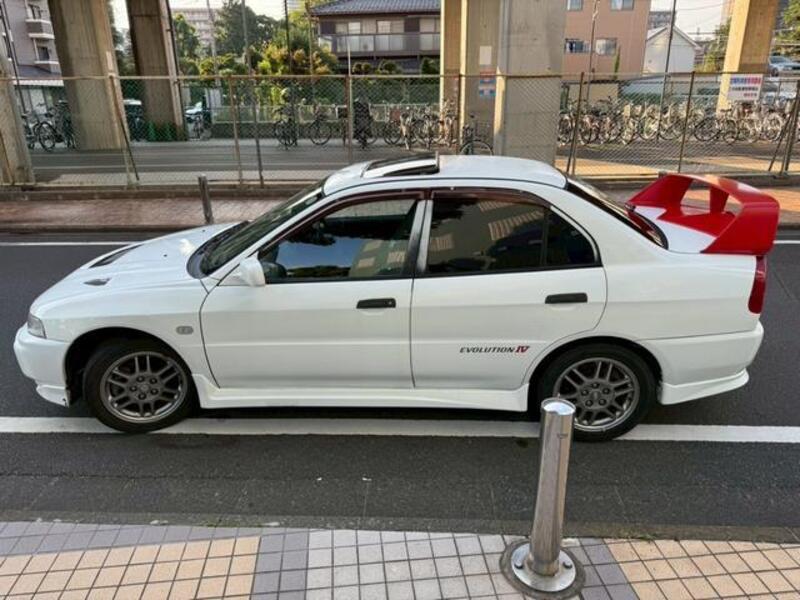 LANCER