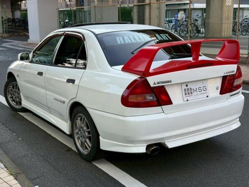 LANCER
