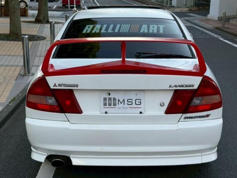LANCER