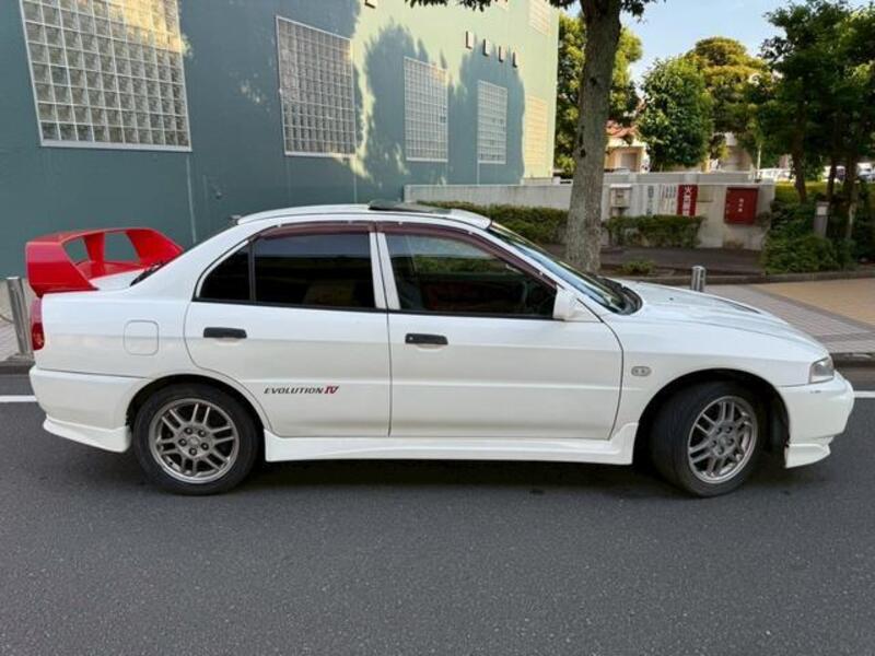 LANCER