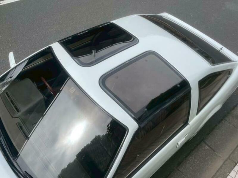 FAIRLADY Z