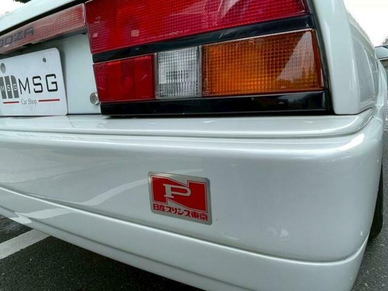 FAIRLADY Z