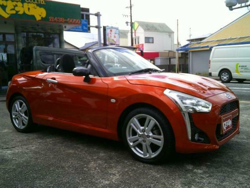 COPEN