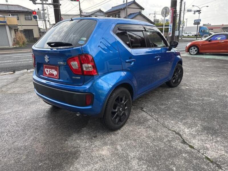 IGNIS