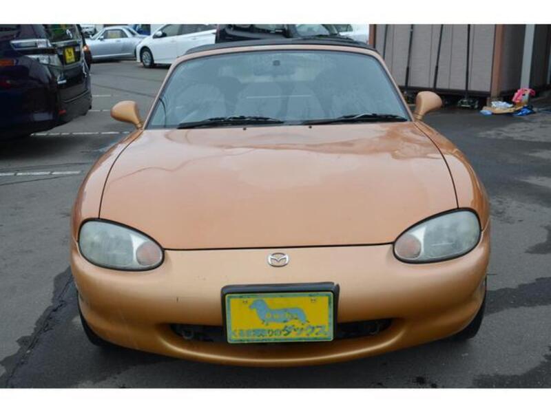 ROADSTER