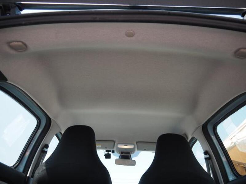 TWINGO