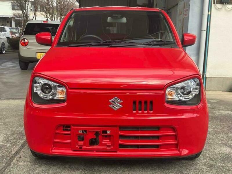 ALTO
