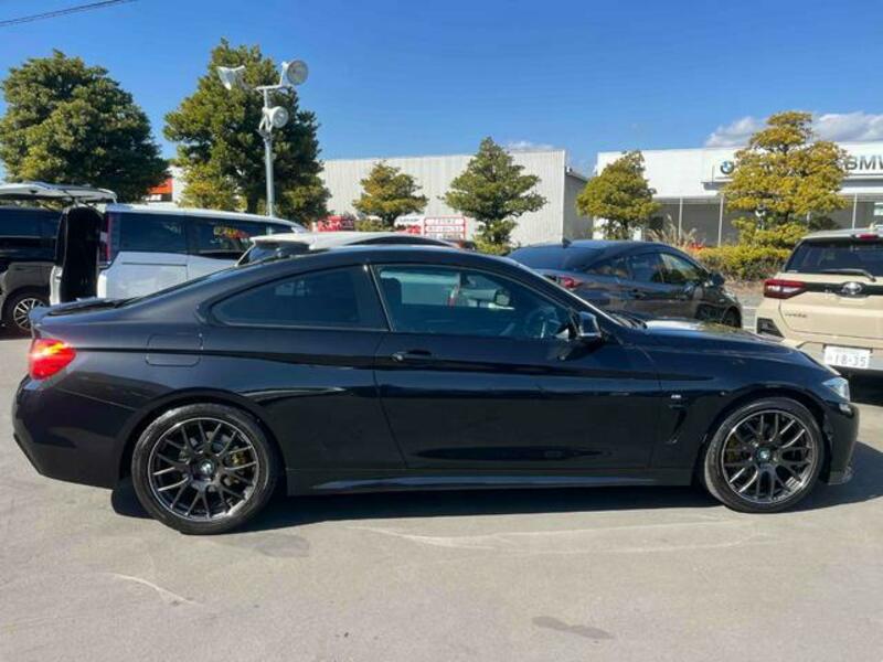 4 SERIES