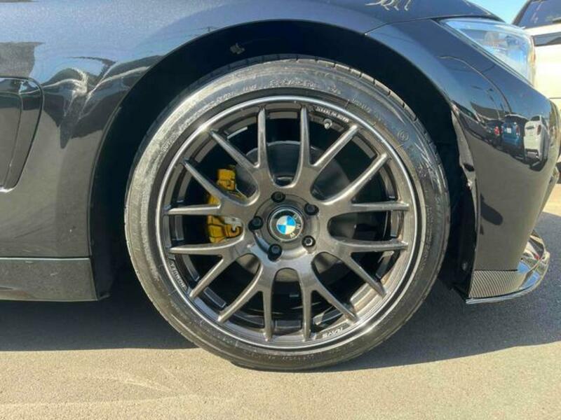 4 SERIES