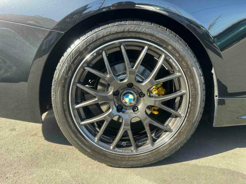4 SERIES