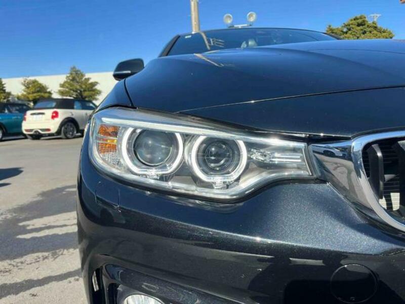 4 SERIES