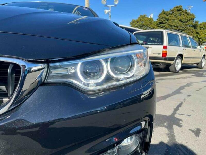 4 SERIES