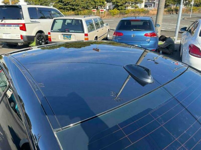 4 SERIES