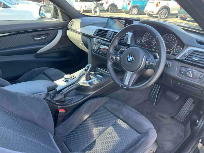 4 SERIES