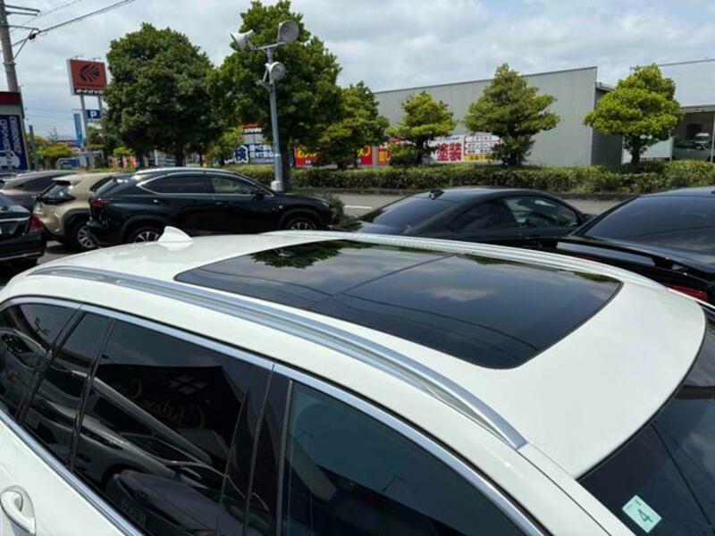 5 SERIES
