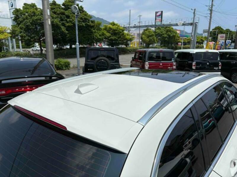 5 SERIES