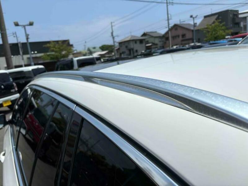 5 SERIES
