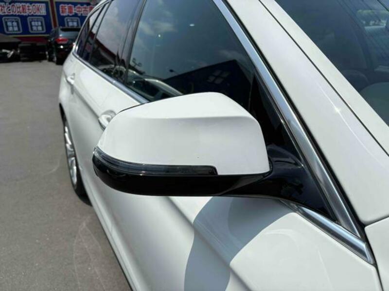 5 SERIES