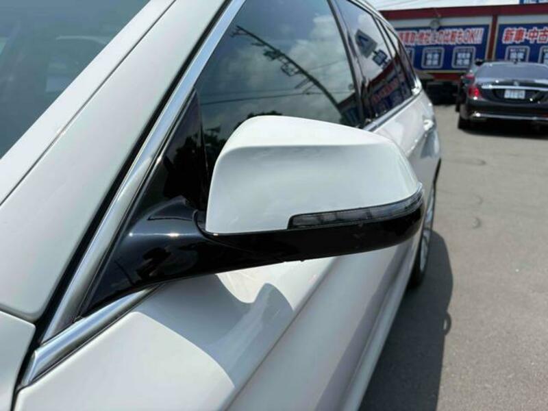 5 SERIES
