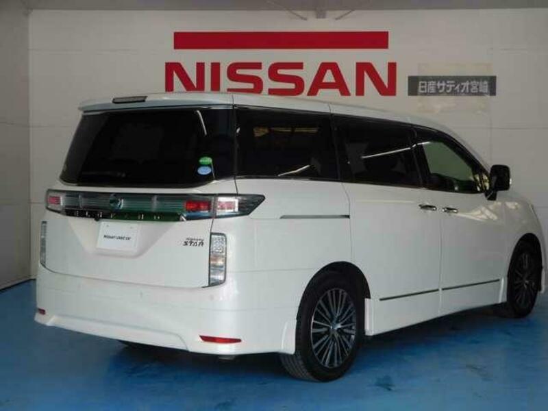 ELGRAND