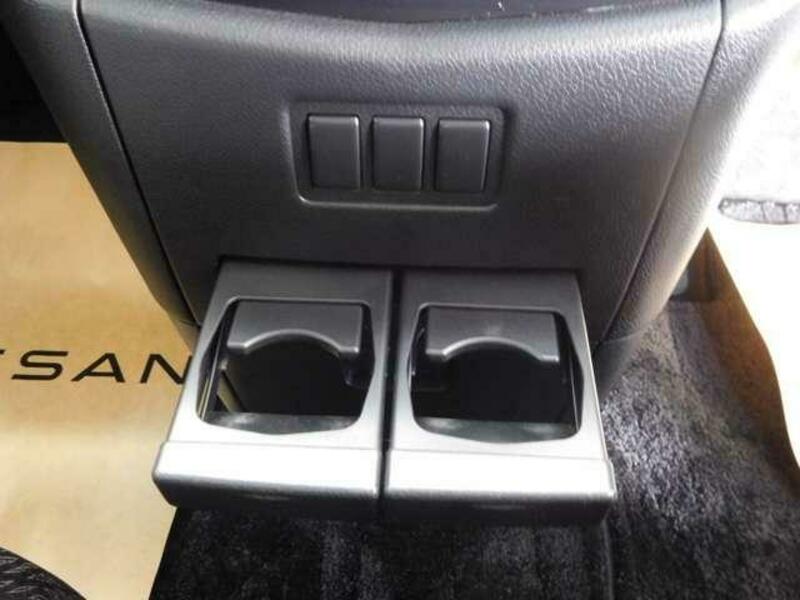 ELGRAND