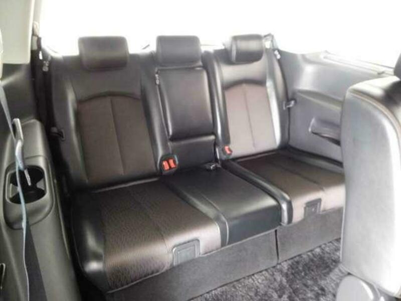 ELGRAND