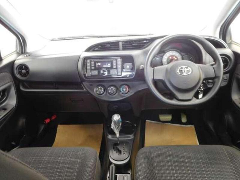 VITZ