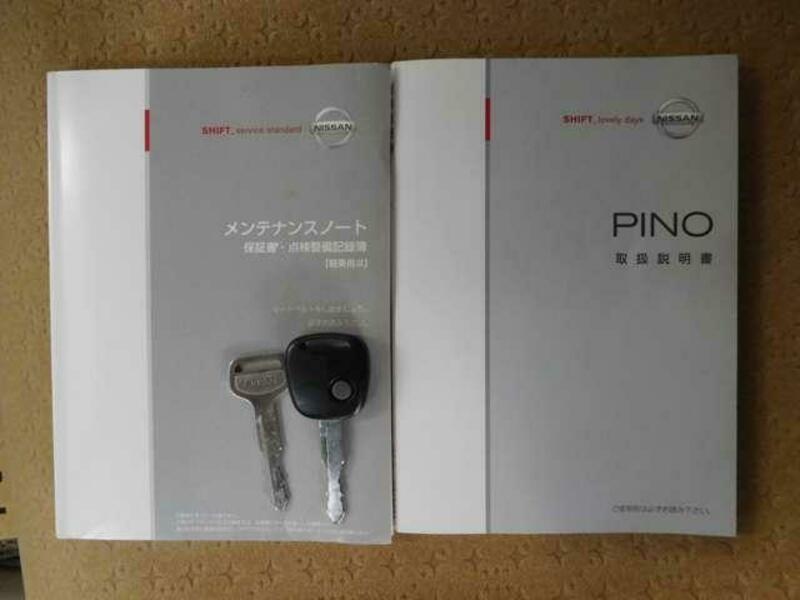 PINO