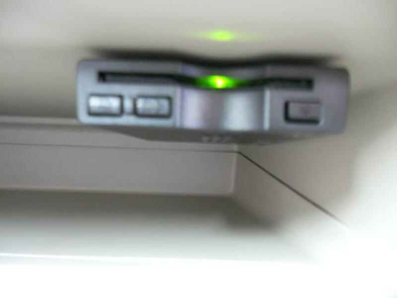 N BOX