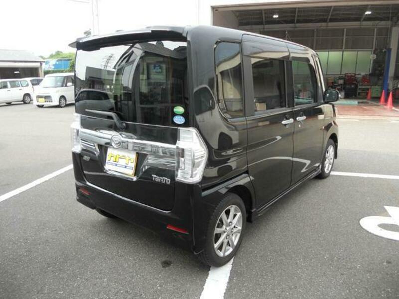 TANTO