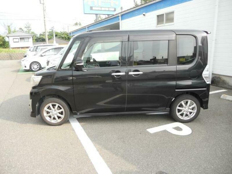 TANTO