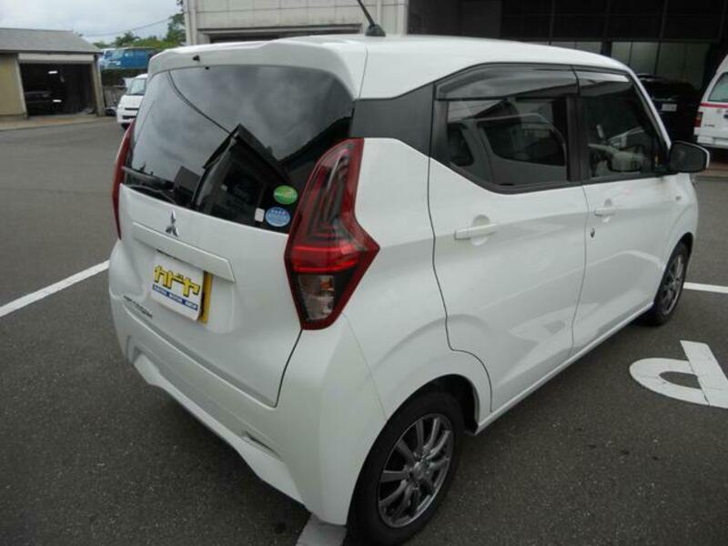EK WAGON