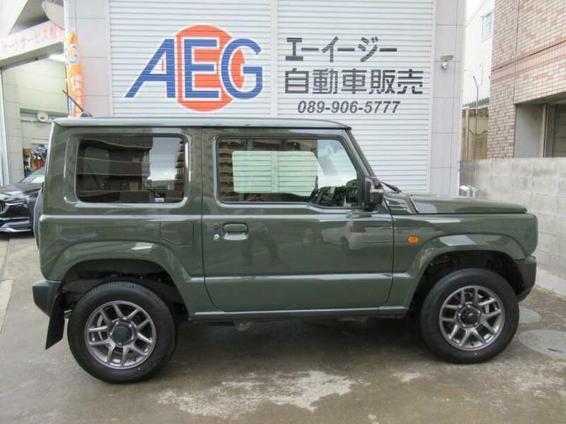 JIMNY