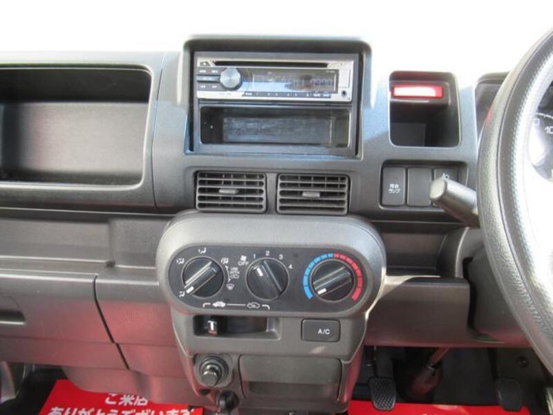 ACTY TRUCK