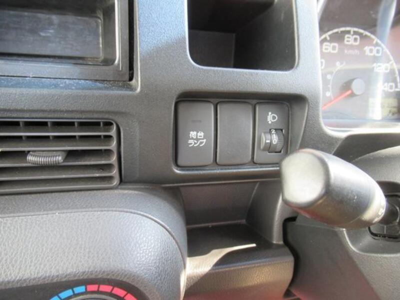ACTY TRUCK